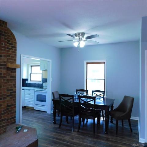 2454 King Ave, Dayton, OH 45420 photo 3