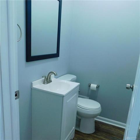 2454 King Ave, Dayton, OH 45420 photo 8