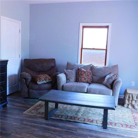 2454 King Ave, Dayton, OH 45420 photo 7