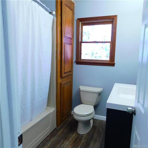 2454 King Ave, Dayton, OH 45420 photo 10