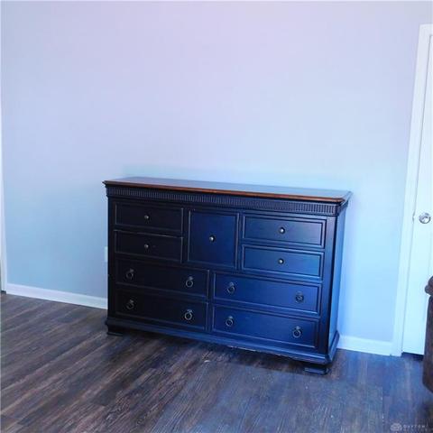 2454 King Ave, Dayton, OH 45420 photo 5