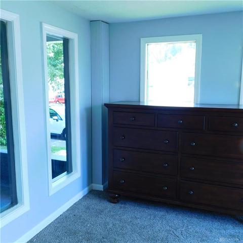 2454 King Ave, Dayton, OH 45420 photo 9