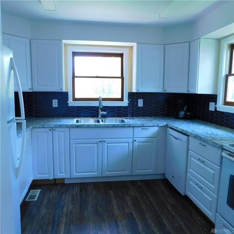 2454 King Ave, Dayton, OH 45420 photo 2
