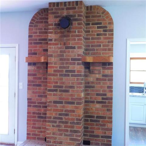 2454 King Ave, Dayton, OH 45420 photo 4