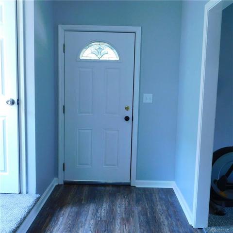 2454 King Ave, Dayton, OH 45420 photo 6