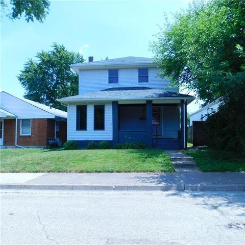 2454 King Ave, Dayton, OH 45420 photo 1