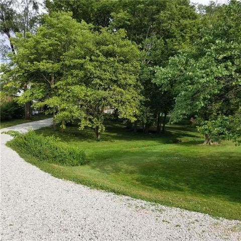 1573 Uplands Dr, Springfield, OH 45506 photo 19