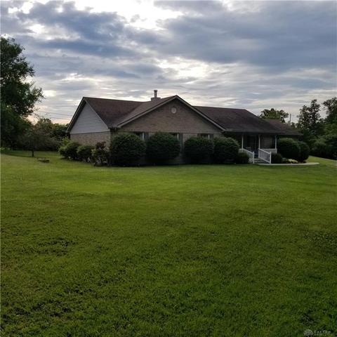 1573 Uplands Dr, Springfield, OH 45506 photo 23