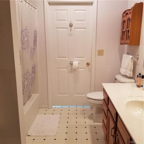 1573 Uplands Dr, Springfield, OH 45506 photo 11