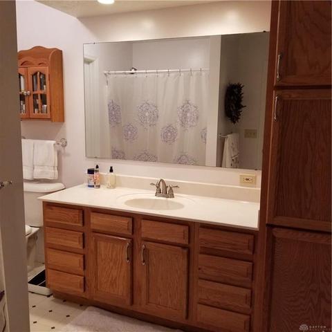 1573 Uplands Dr, Springfield, OH 45506 photo 10