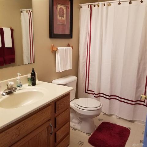 1573 Uplands Dr, Springfield, OH 45506 photo 15