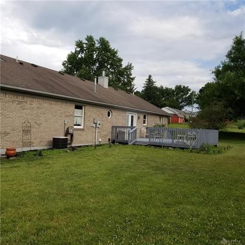 1573 Uplands Dr, Springfield, OH 45506 photo 21