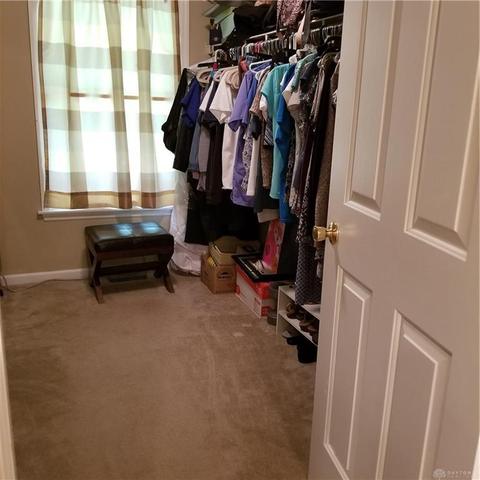 1573 Uplands Dr, Springfield, OH 45506 photo 9