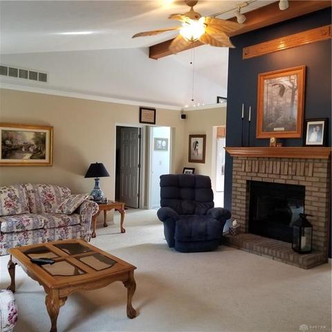 1573 Uplands Dr, Springfield, OH 45506 photo 6