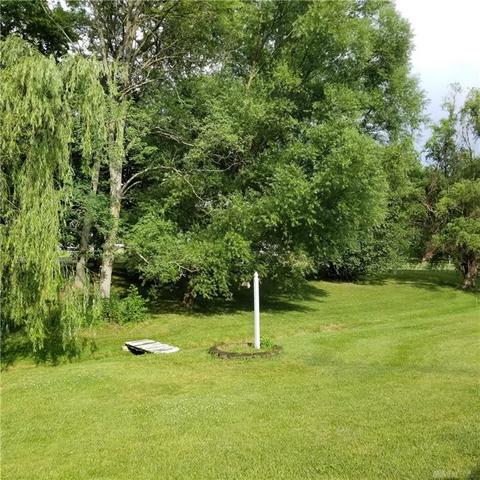 1573 Uplands Dr, Springfield, OH 45506 photo 20