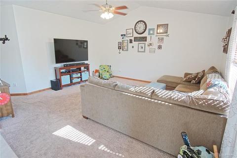 259 Mcdaniels Ln, Springboro, OH 45066 photo 22