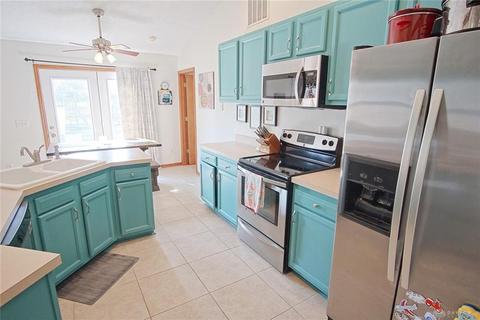 259 Mcdaniels Ln, Springboro, OH 45066 photo 30