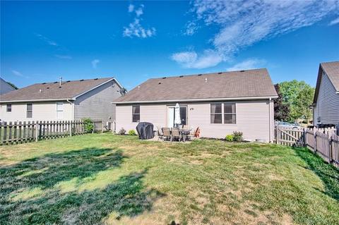 259 Mcdaniels Ln, Springboro, OH 45066 photo 11