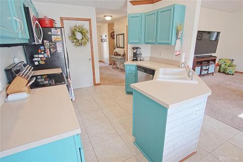 259 Mcdaniels Ln, Springboro, OH 45066 photo 33
