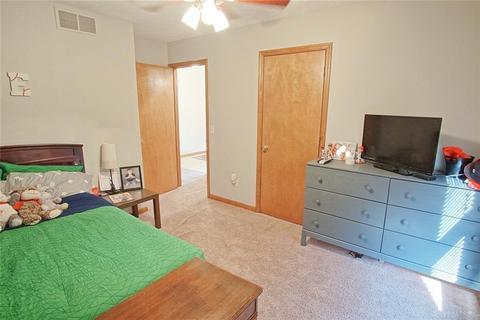 259 Mcdaniels Ln, Springboro, OH 45066 photo 16