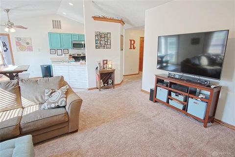 259 Mcdaniels Ln, Springboro, OH 45066 photo 24