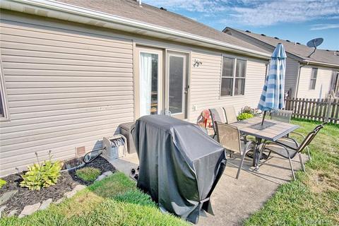 259 Mcdaniels Ln, Springboro, OH 45066 photo 19