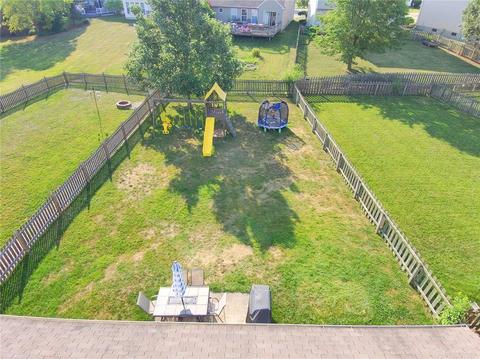 259 Mcdaniels Ln, Springboro, OH 45066 photo 5