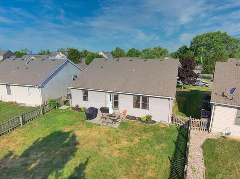 259 Mcdaniels Ln, Springboro, OH 45066 photo 7