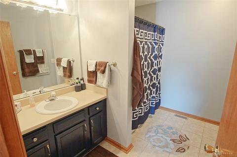 259 Mcdaniels Ln, Springboro, OH 45066 photo 31