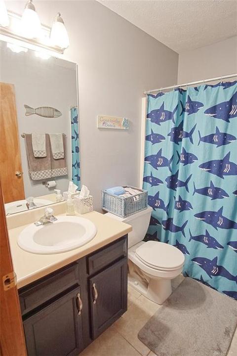 259 Mcdaniels Ln, Springboro, OH 45066 photo 20