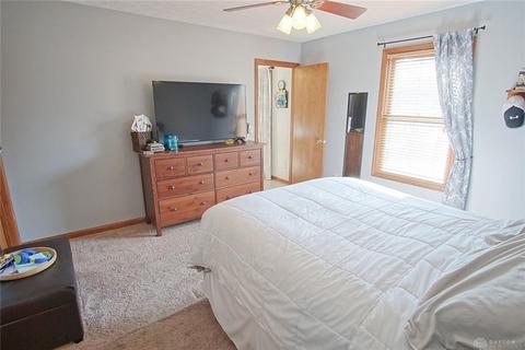 259 Mcdaniels Ln, Springboro, OH 45066 photo 29