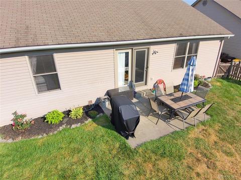259 Mcdaniels Ln, Springboro, OH 45066 photo 10