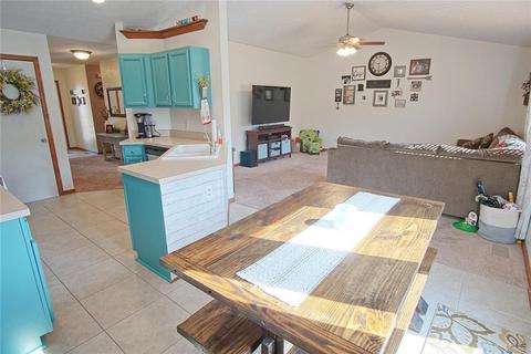 259 Mcdaniels Ln, Springboro, OH 45066 photo 32