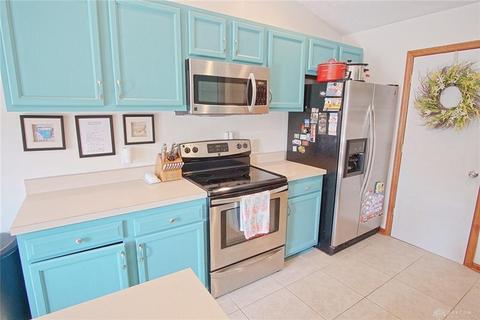 259 Mcdaniels Ln, Springboro, OH 45066 photo 35