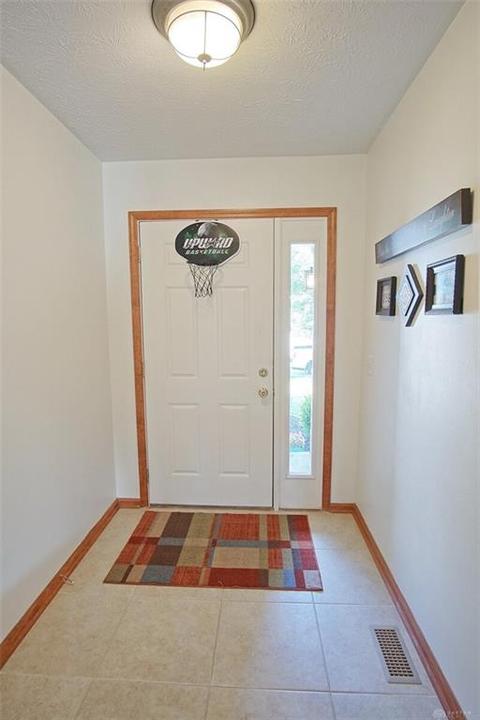 259 Mcdaniels Ln, Springboro, OH 45066 photo 4