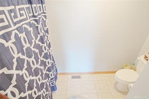 259 Mcdaniels Ln, Springboro, OH 45066 photo 27