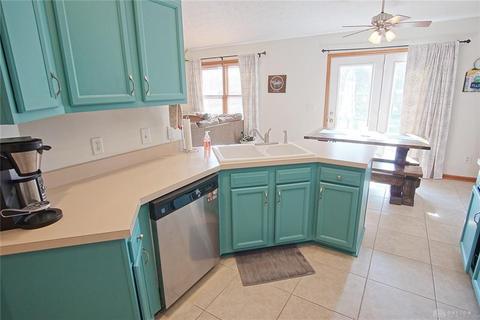 259 Mcdaniels Ln, Springboro, OH 45066 photo 34