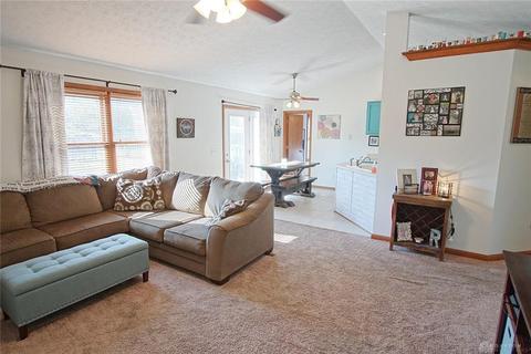 259 Mcdaniels Ln, Springboro, OH 45066 photo 23