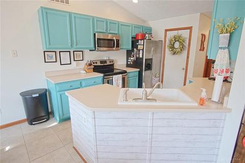 259 Mcdaniels Ln, Springboro, OH 45066 photo 26