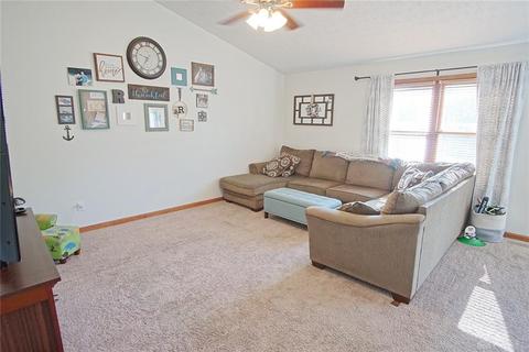 259 Mcdaniels Ln, Springboro, OH 45066 photo 21