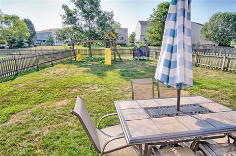 259 Mcdaniels Ln, Springboro, OH 45066 photo 9