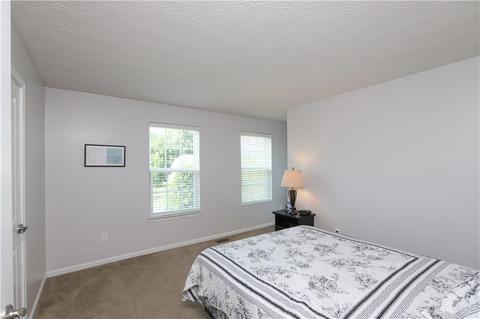 106 Shoemaker Ln, Vandalia, OH 45377 photo 15