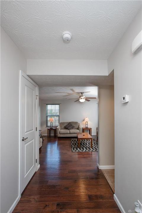 106 Shoemaker Ln, Vandalia, OH 45377 photo 6