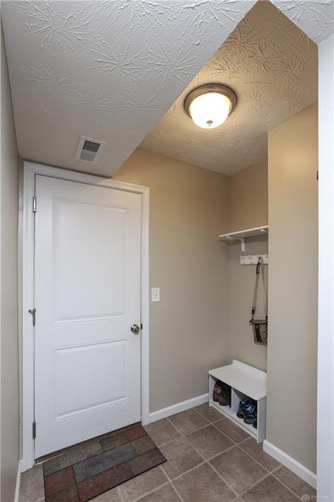 106 Shoemaker Ln, Vandalia, OH 45377 photo 5