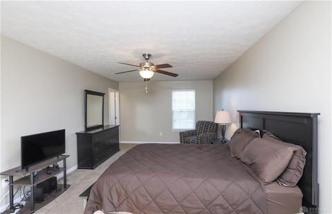106 Shoemaker Ln, Vandalia, OH 45377 photo 19