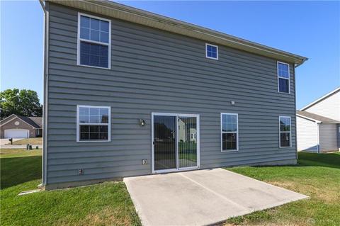 106 Shoemaker Ln, Vandalia, OH 45377 photo 24