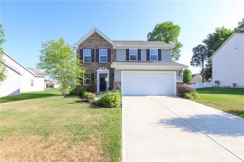 106 Shoemaker Ln, Vandalia, OH 45377 photo 21