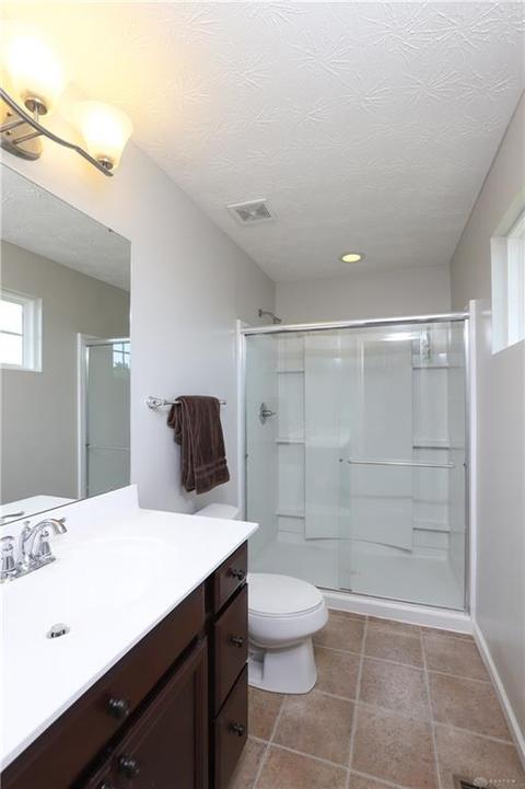 106 Shoemaker Ln, Vandalia, OH 45377 photo 18