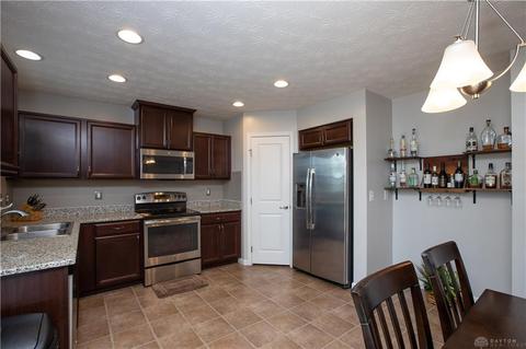 106 Shoemaker Ln, Vandalia, OH 45377 photo 9