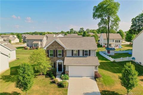 106 Shoemaker Ln, Vandalia, OH 45377 photo 1